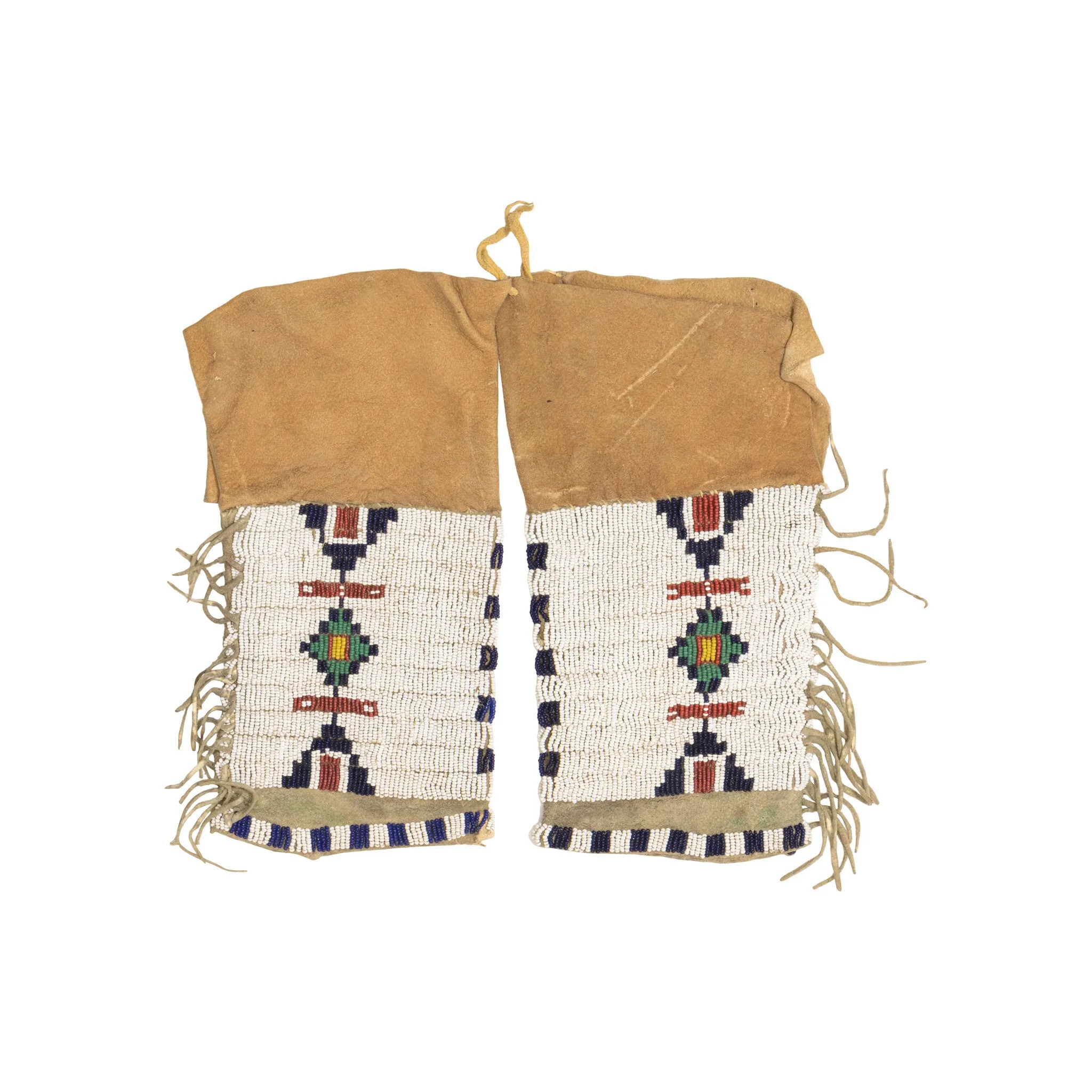 Sioux Leggings