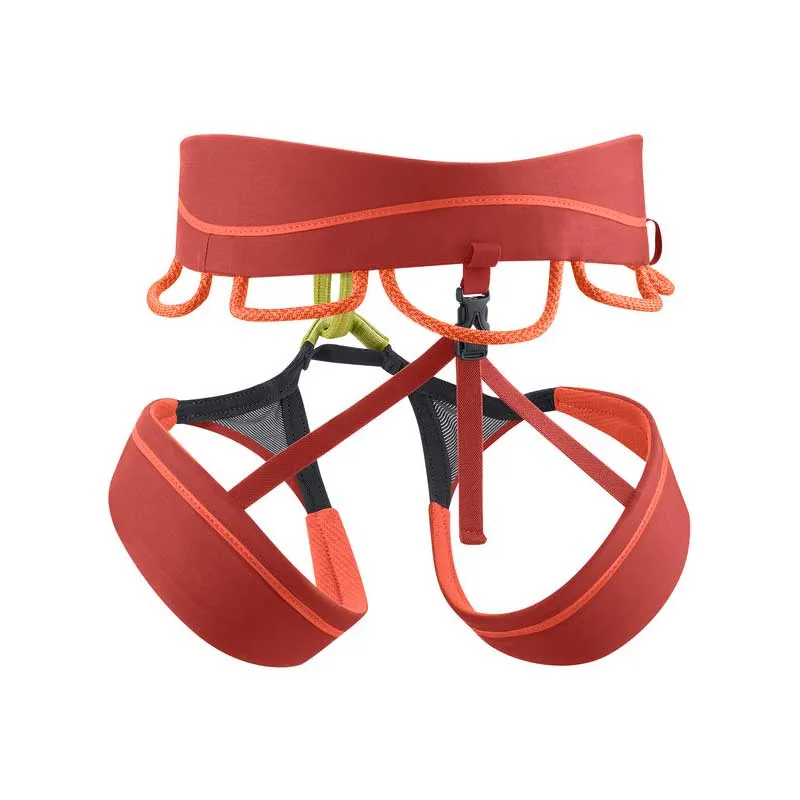 Sirana Climbing Harness