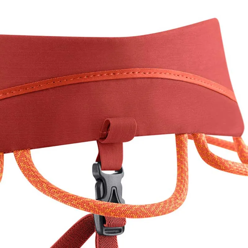 Sirana Climbing Harness