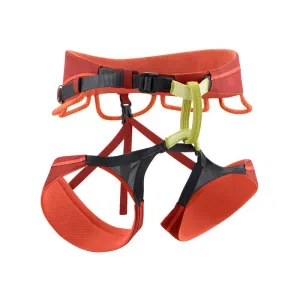 Sirana Climbing Harness