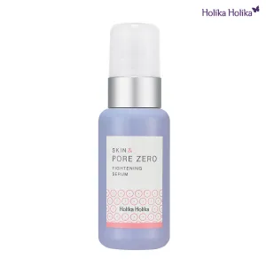 Skin & Pore Zero Tightening Serum 60ml