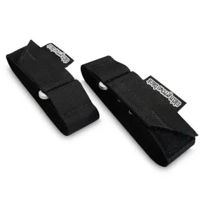 SkinGrowsBack Track Sprint Straps - 38mm