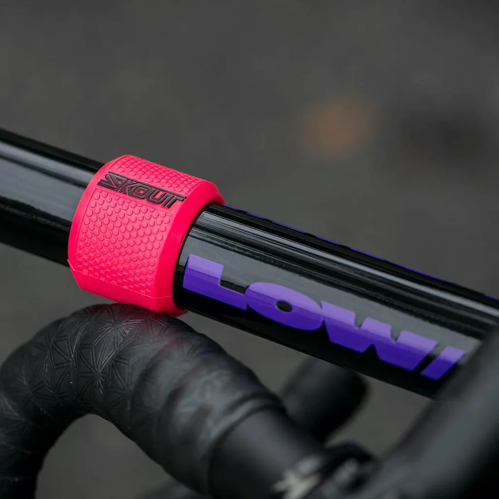 Skout Frame Shield - Type A