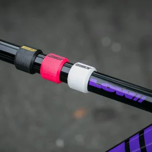 Skout Frame Shield - Type A