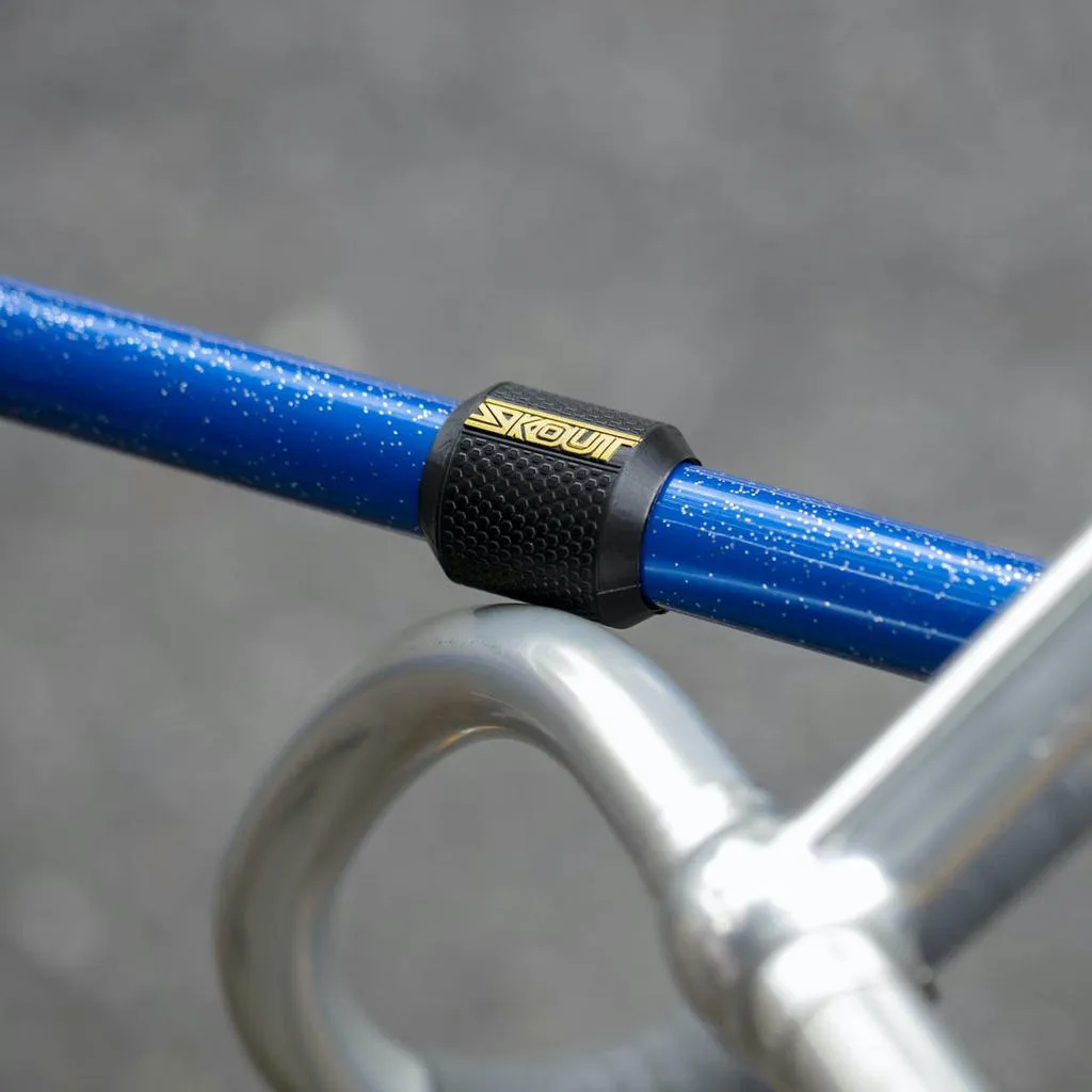 Skout Frame Shield - Type S