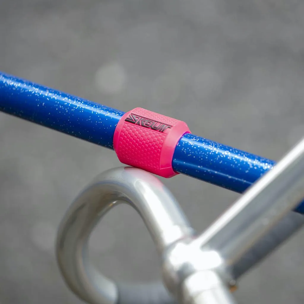 Skout Frame Shield - Type S