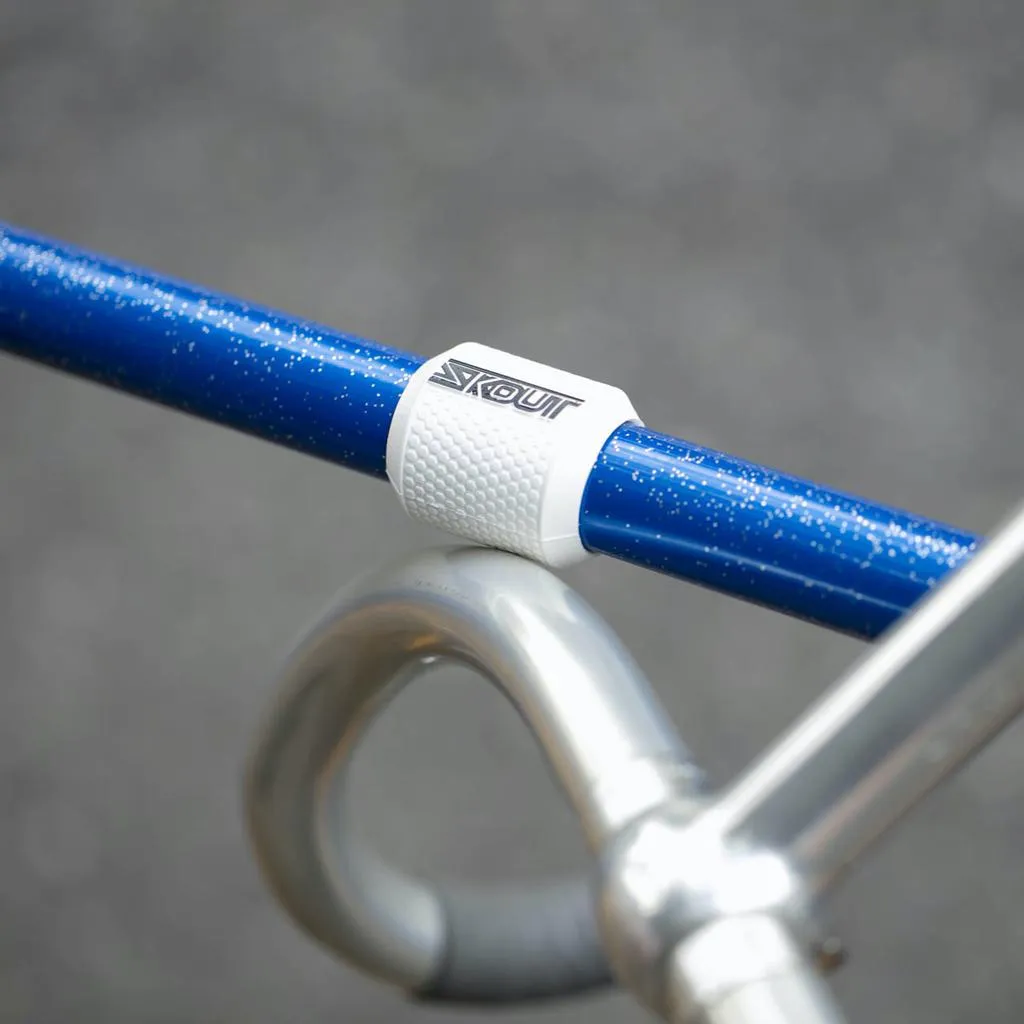 Skout Frame Shield - Type S