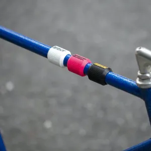 Skout Frame Shield - Type S
