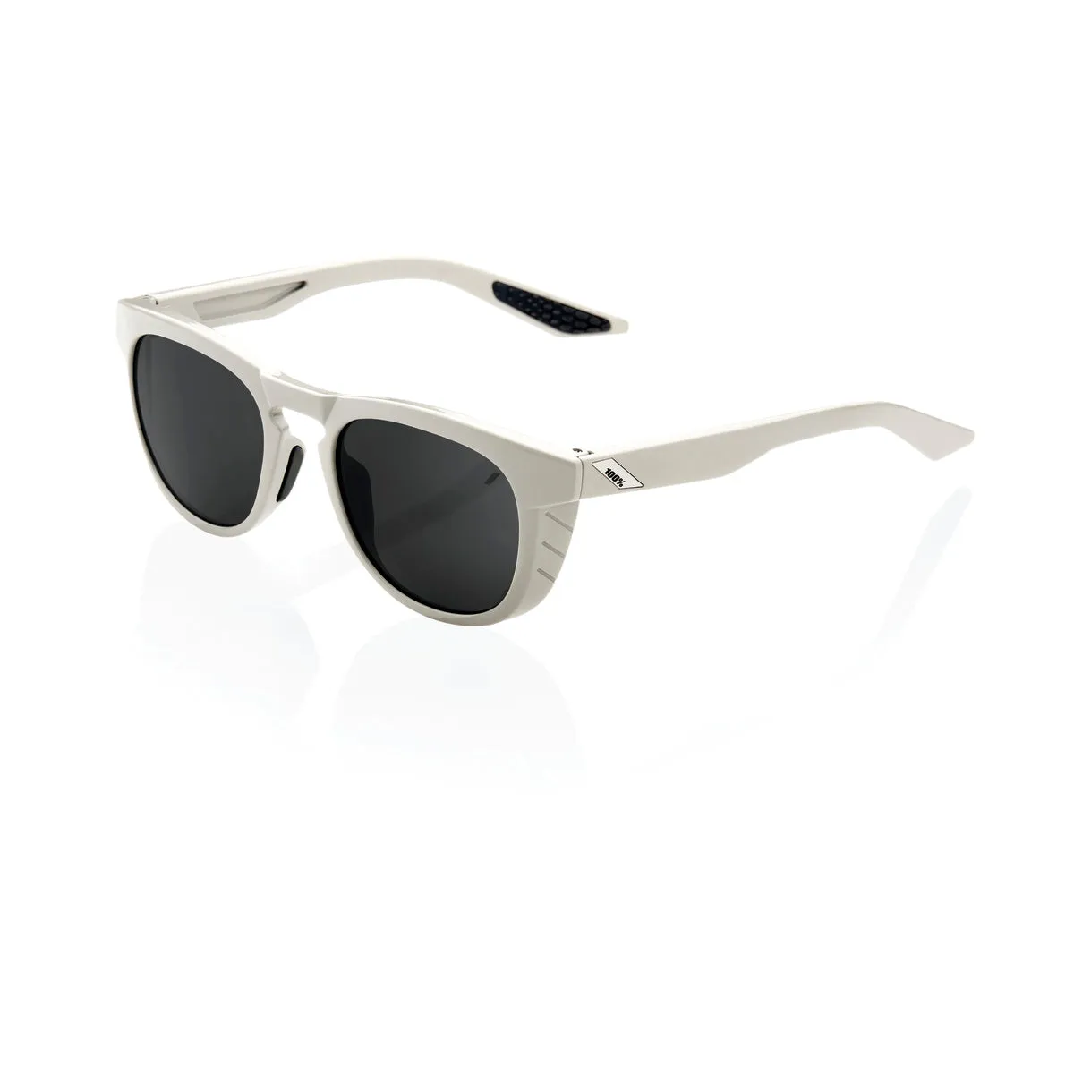 SLENT - Polished Haze - Smoke Lens