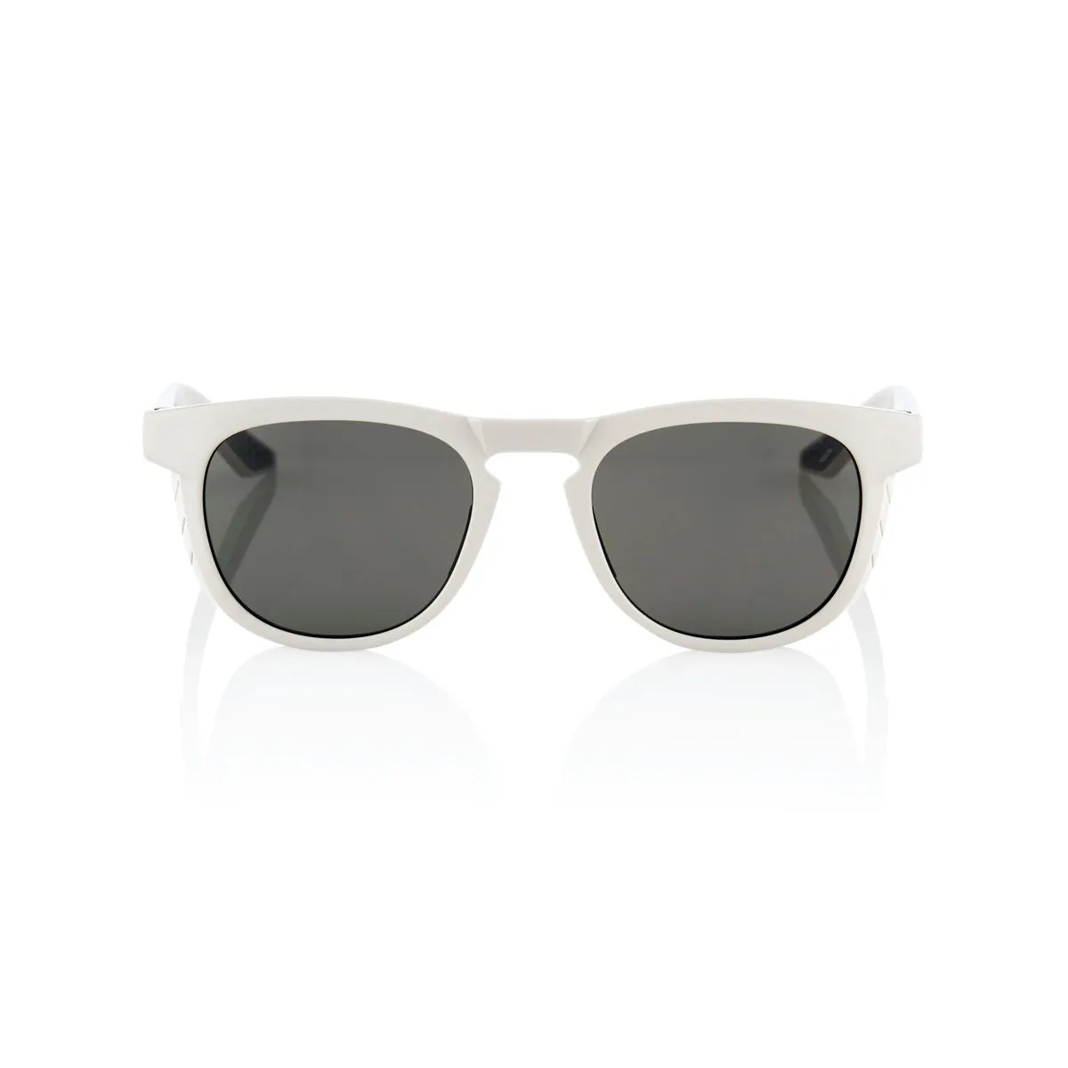 SLENT - Polished Haze - Smoke Lens