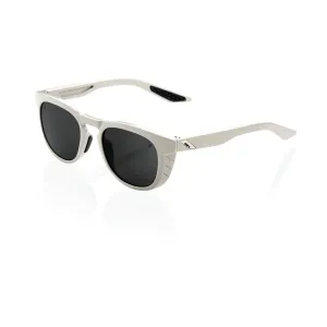 SLENT - Polished Haze - Smoke Lens
