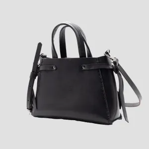 Small Ruby Handbag