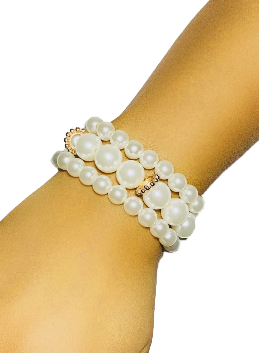 SN 001