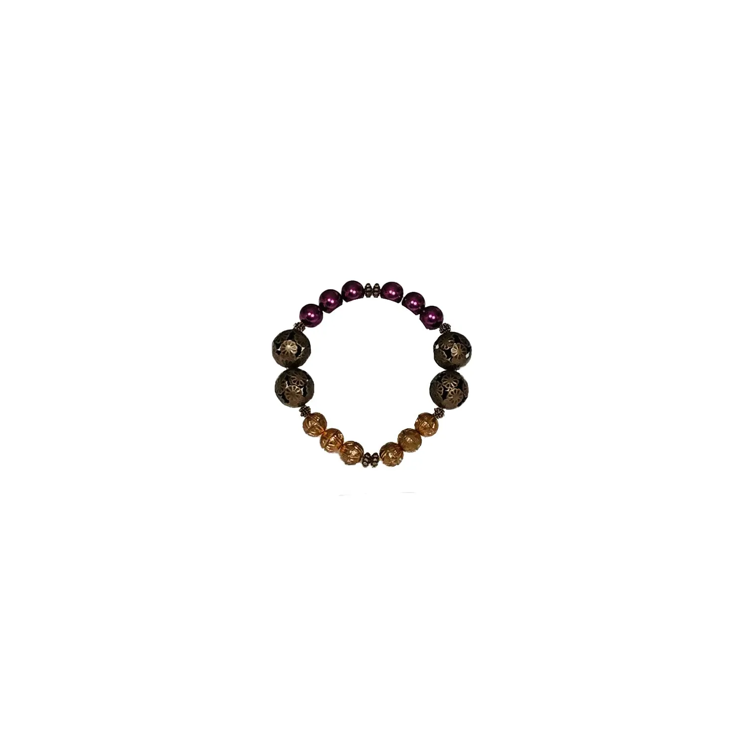 SN 019