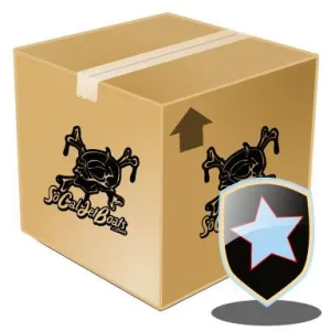 SoCal Jet Boats Shipping Protection