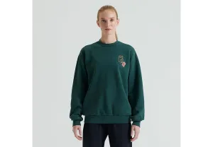 Specialized Graphic Crewneck Sweatshirt