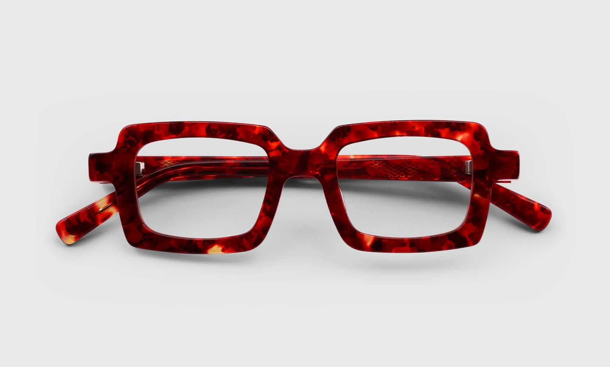 Square Root Readers