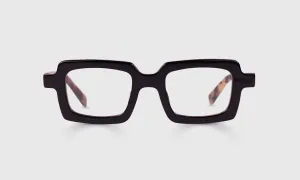 Square Root Readers
