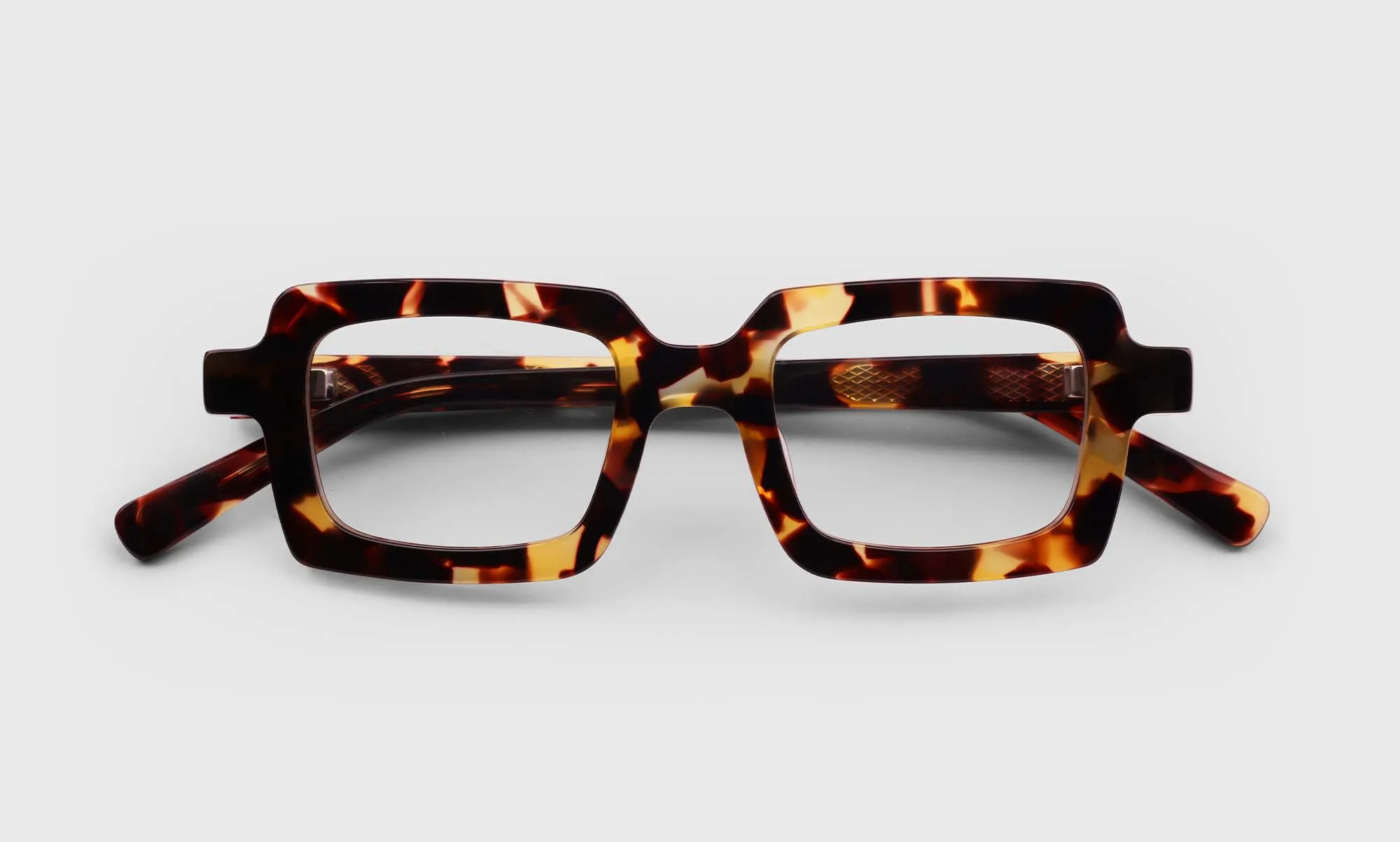 Square Root Readers