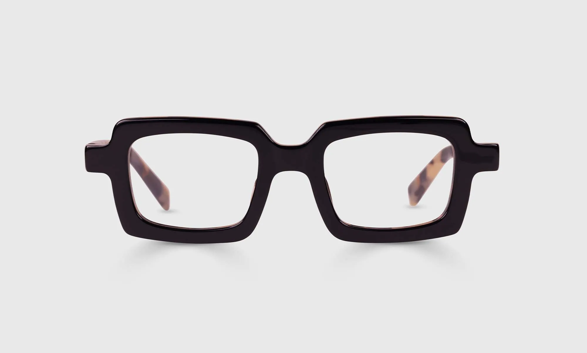 Square Root Readers