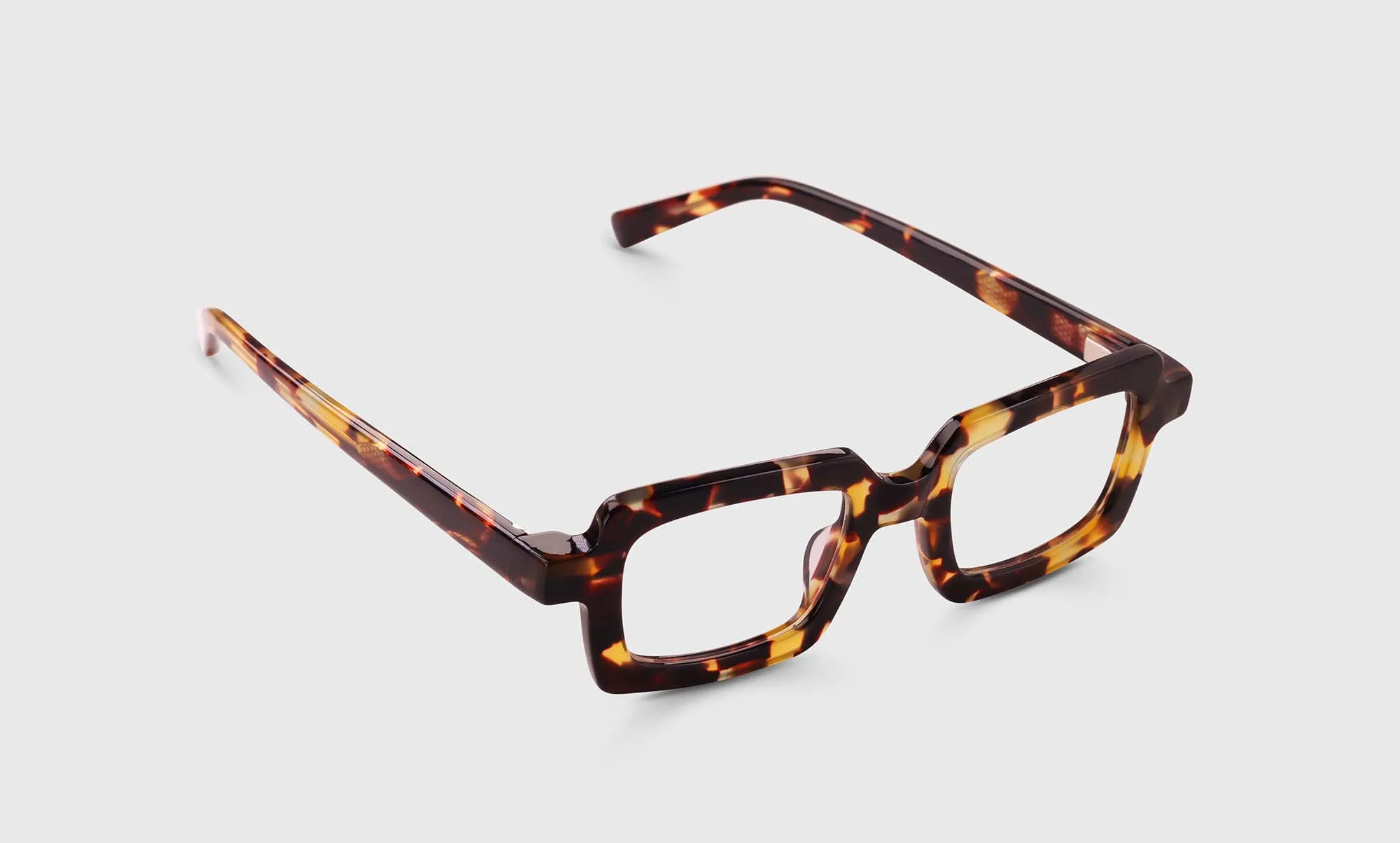 Square Root Readers