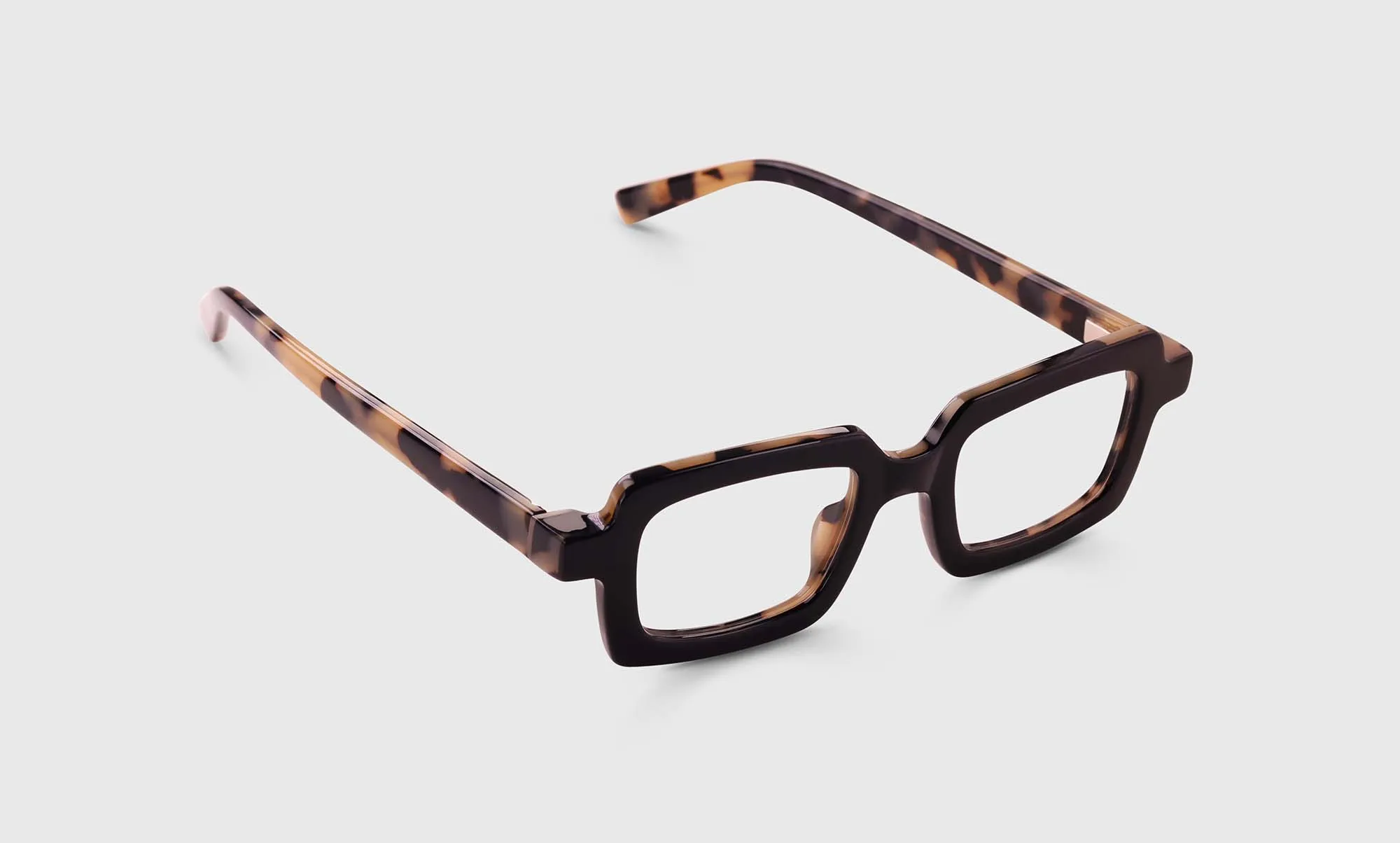 Square Root Readers