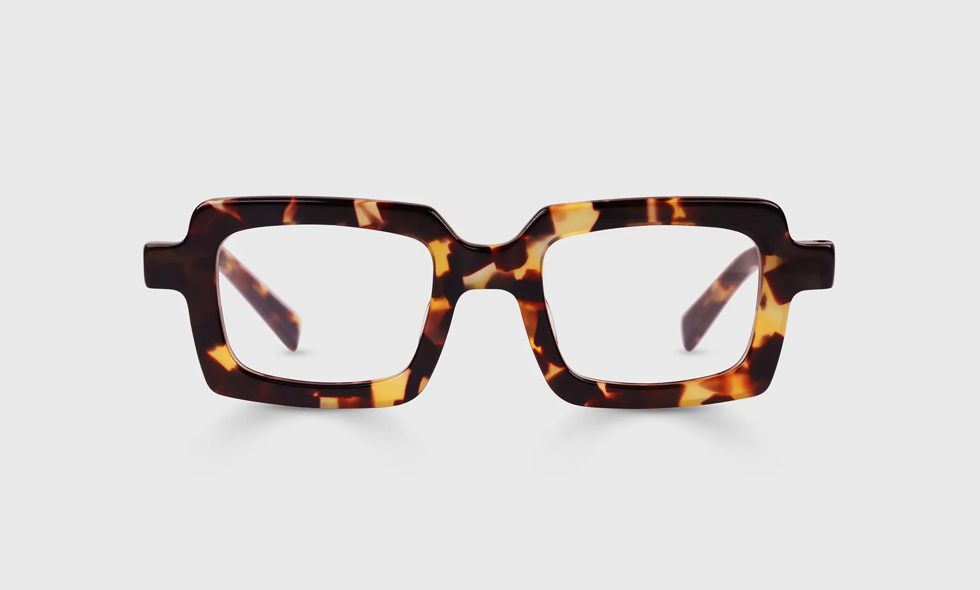 Square Root Readers