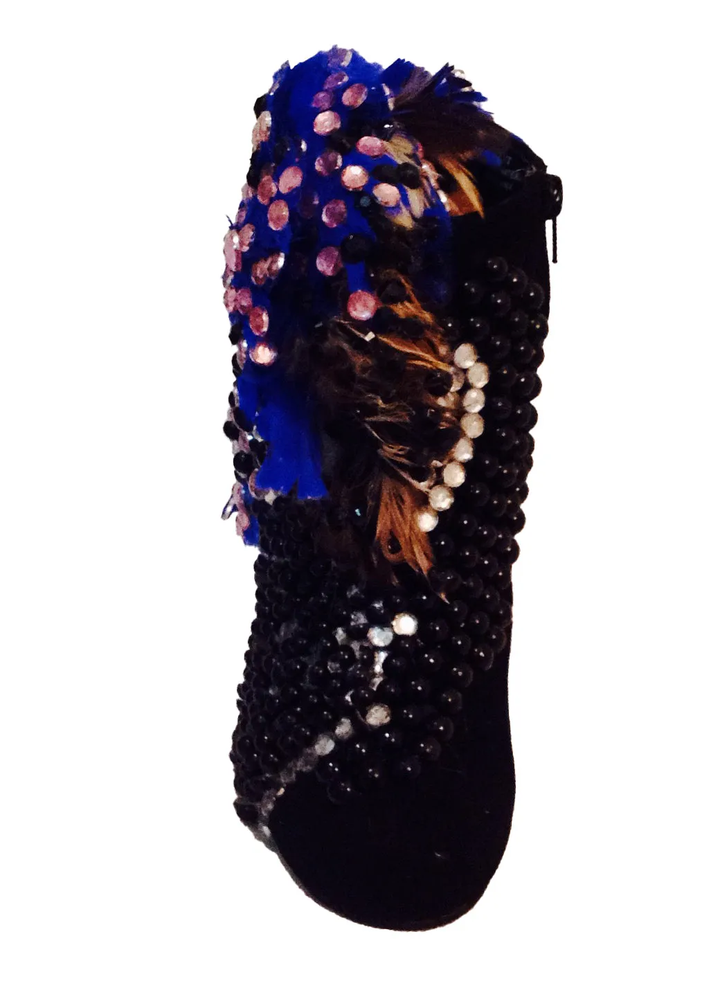 SS 010