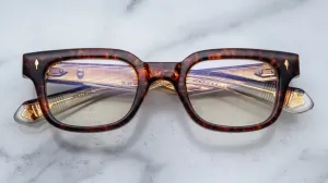 STEWART-Argyle / Superlight Bronze / Dark Gold