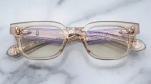STEWART-Pearl / Superlight Bronze / Light Gold