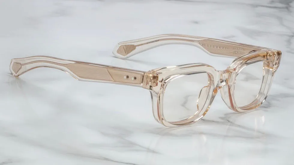 STEWART-Pearl / Superlight Bronze / Light Gold