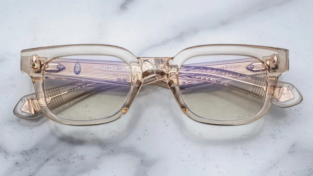 STEWART-Pearl / Superlight Bronze / Light Gold