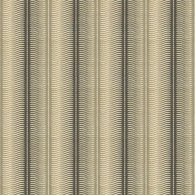 Stripes-Metal