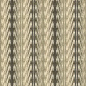 Stripes-Metal