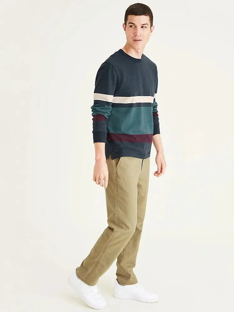 Sudaderea Relaxed Fit Midweight Layer
