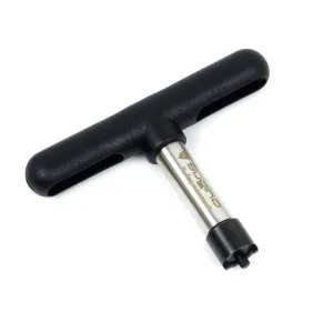 Sugino TL-PEG Chainring Backing Bolt Tool