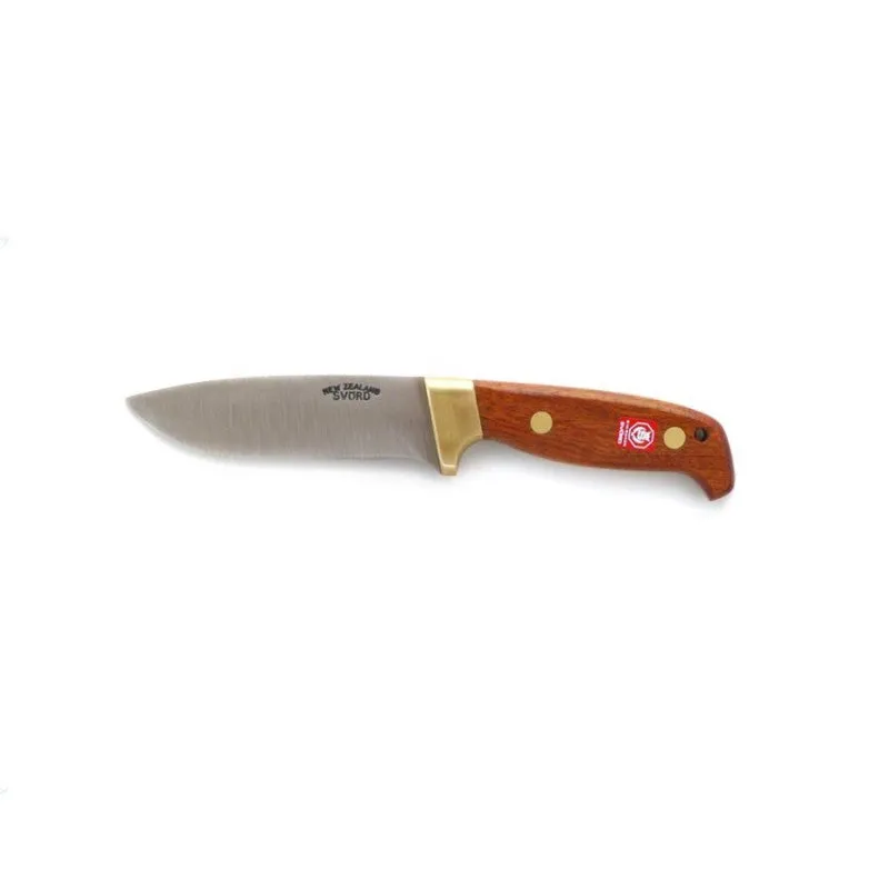 SVORD 4" KNIFE