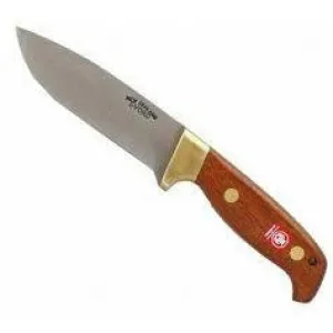 SVORD DROP POINT 370BB KNIFE