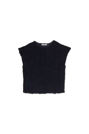 Sweater Daniela Trecciona W