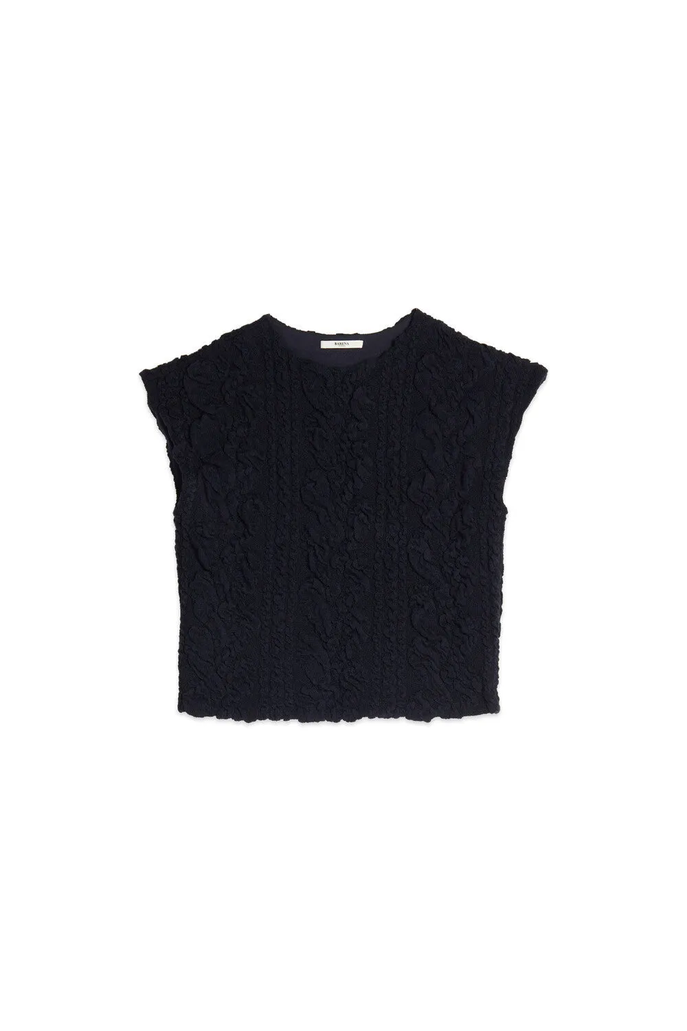Sweater Daniela Trecciona W