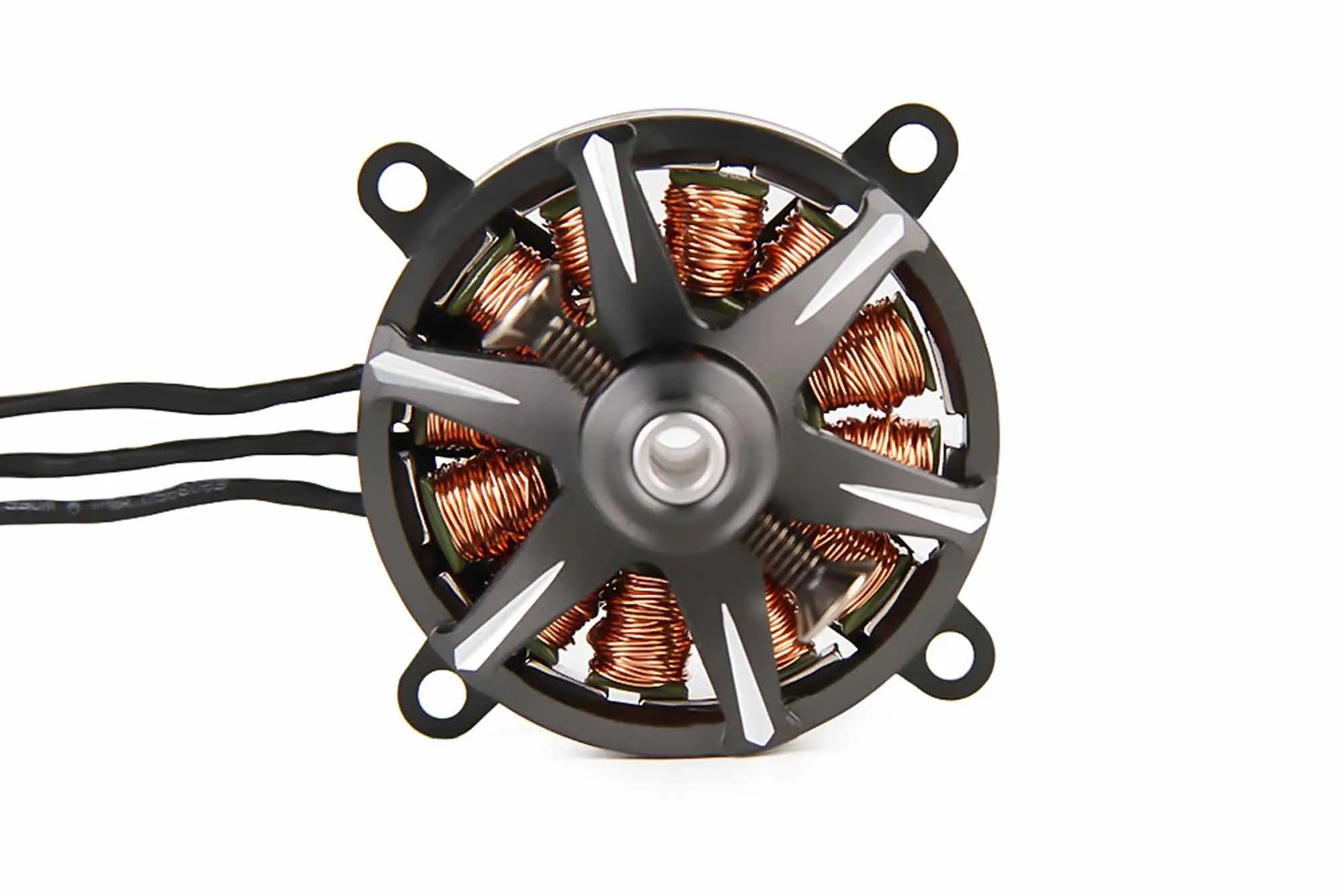 T-Motor - AS2306 Short Shaft - TM-B-02-04