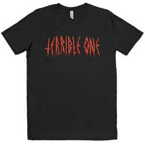 T1 METAL TEE