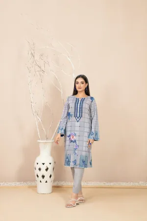 Tawakkal Stitched 2 D-7038