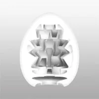 Tenga EGG  Boxy