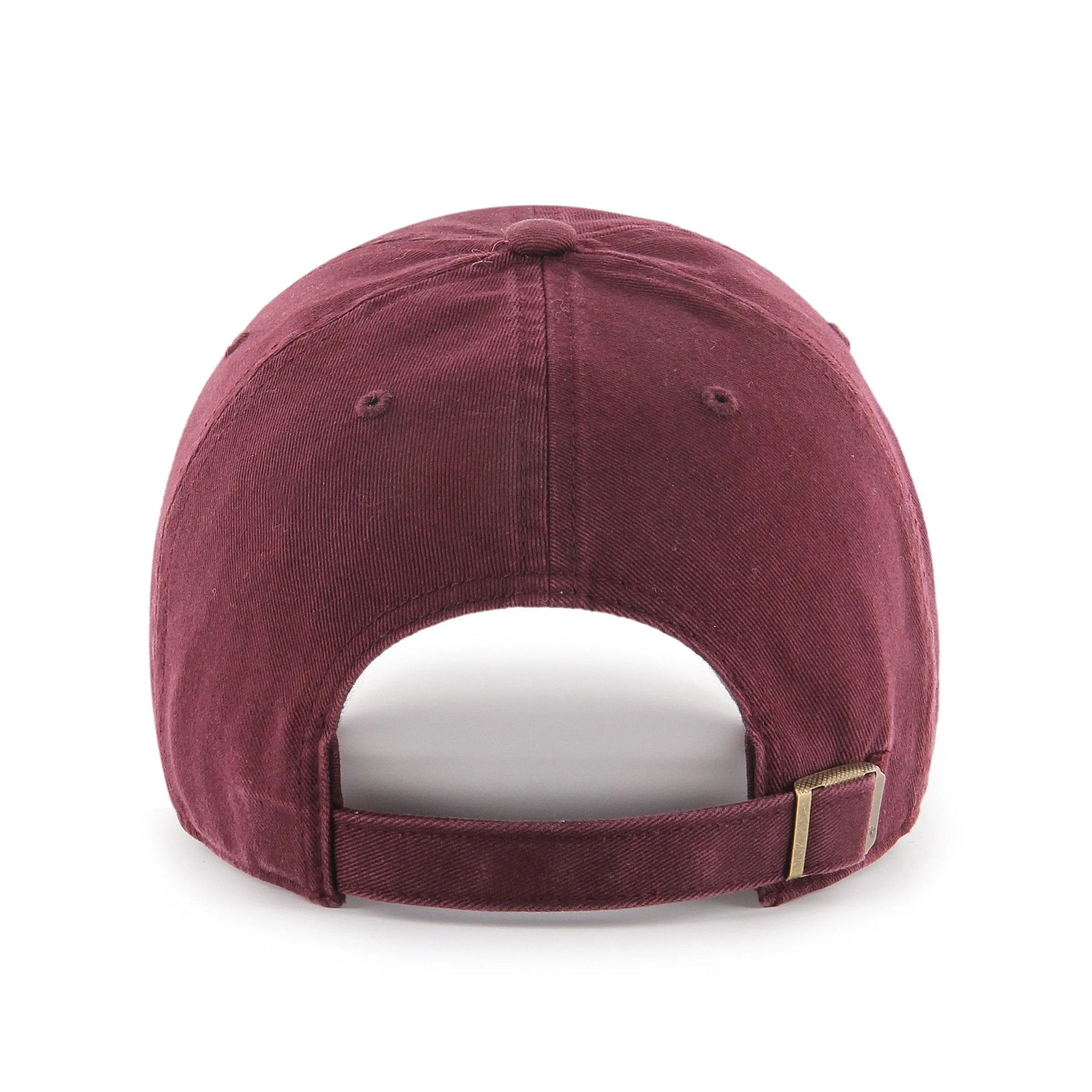 TEXAS A&M AGGIES VINTAGE '47 CLEAN UP
