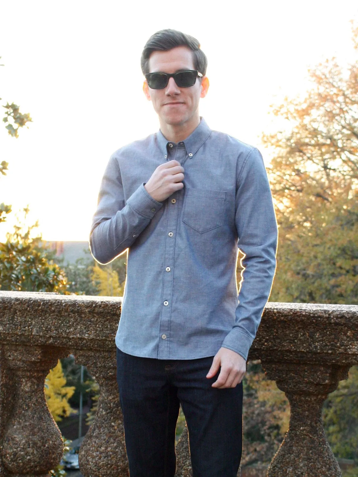 The Elijah