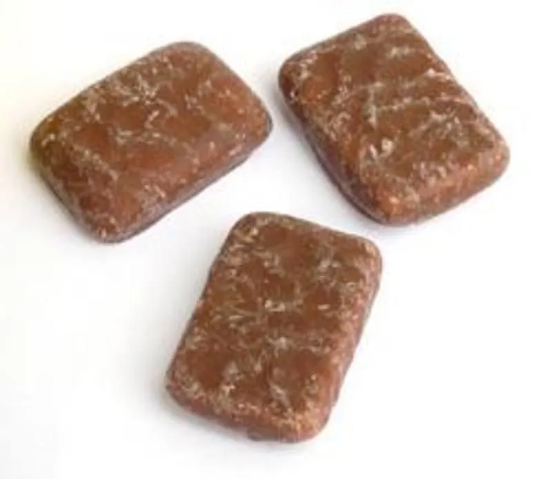 The Original Pineapple Chunks