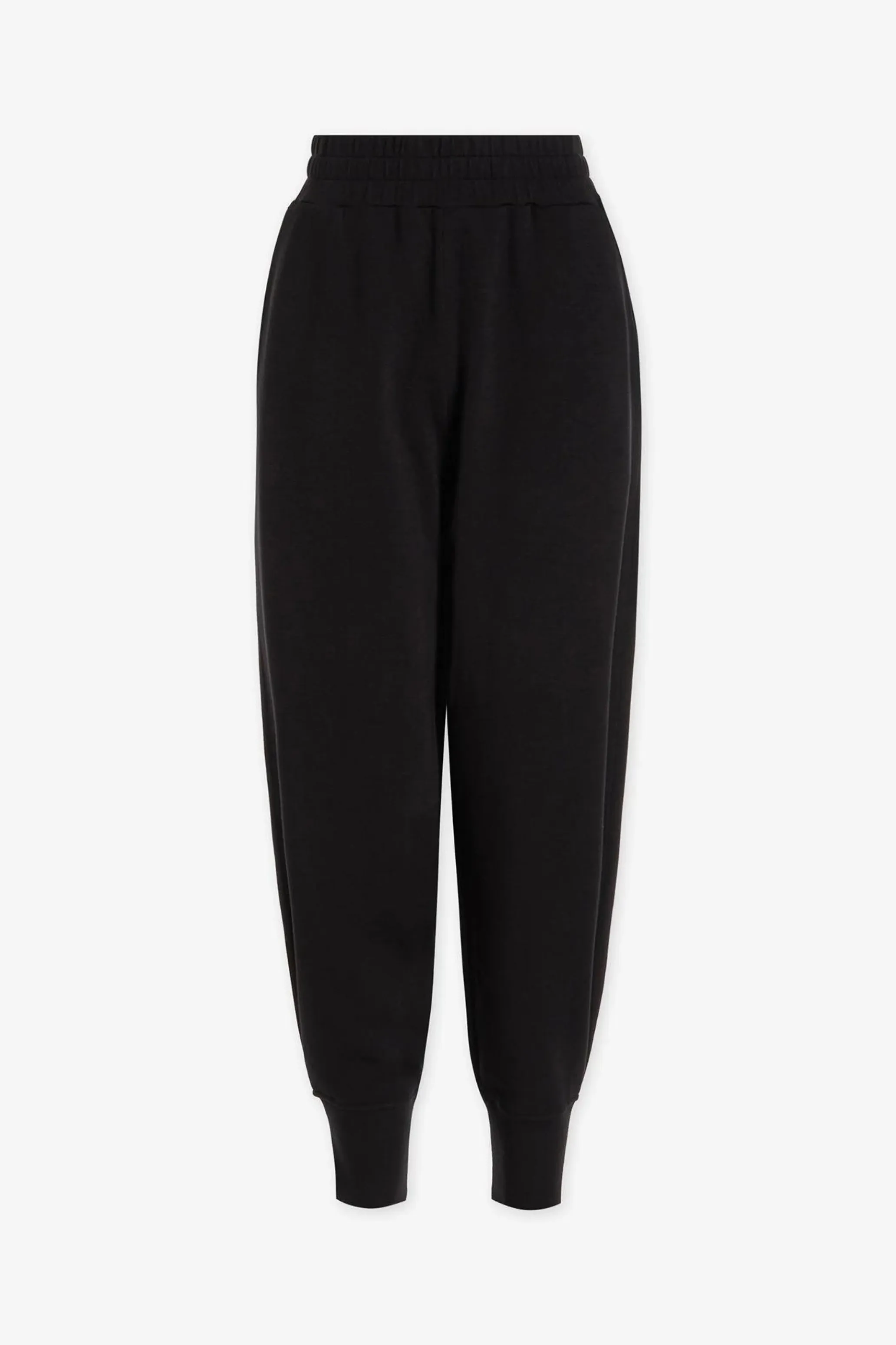 The Relaxed Pant 27.5