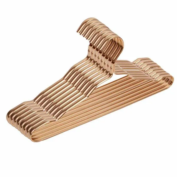 Thick Metal Hangers