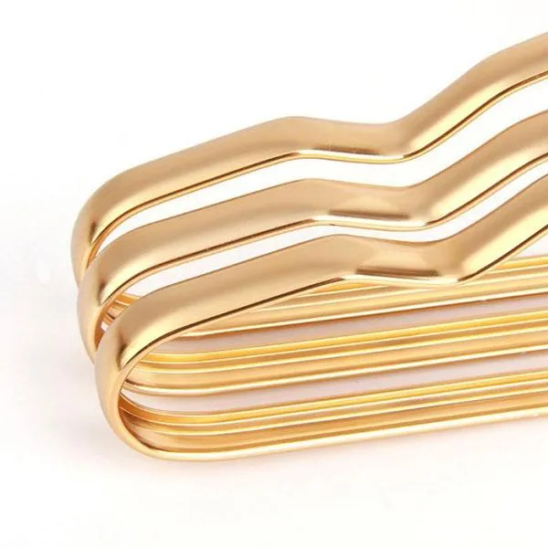 Thick Metal Hangers